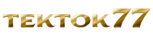 lgolive.info